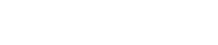 iAscend Logo