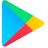 Google Play Logo